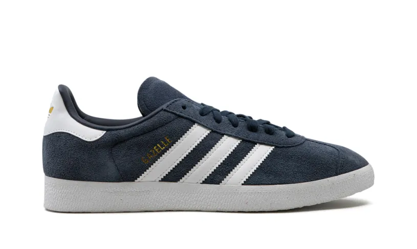 Adidas Gazelle Gazelle 'Real Madrid' 