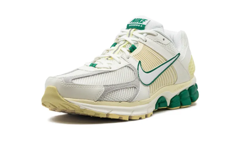 Nike Lifestyle Air Zoom Vomero 5 'The Masters Back 9 Collection' 