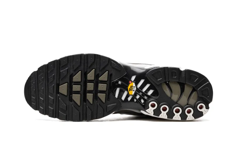 Nike Air Max Air Max Plus SE 'Flat Pewter' 