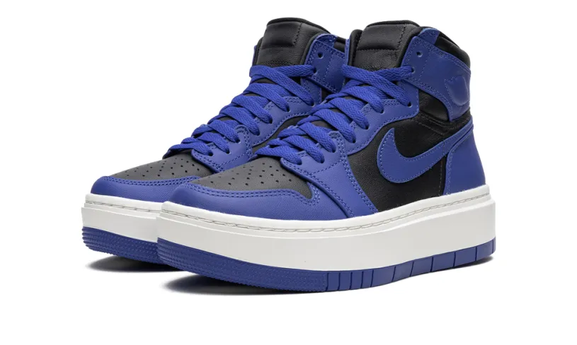 Air Jordan 1 AIR JORDAN 1 ELEVATE HIGH WMNS 'Game Royal' 