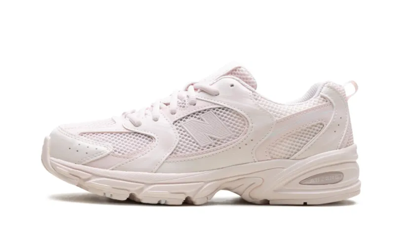 New Balance 530 530 GS 'Washed Pink'
