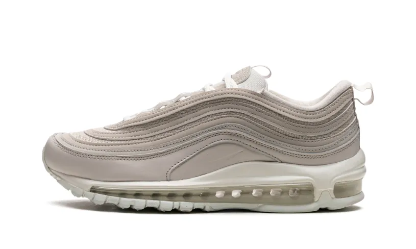Nike Air Max NIKE AIR MAX 97 WMNS 'Phantom'
