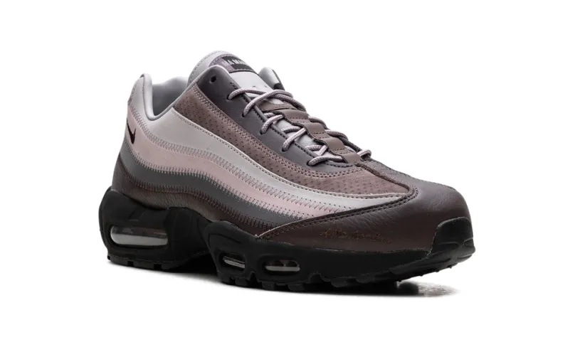 Nike Air Max AIR MAX 95 'A Ma Maniére - While You Were Sleeping' 