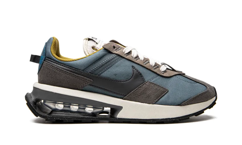 Nike Air Max Air Max Pre-Day 