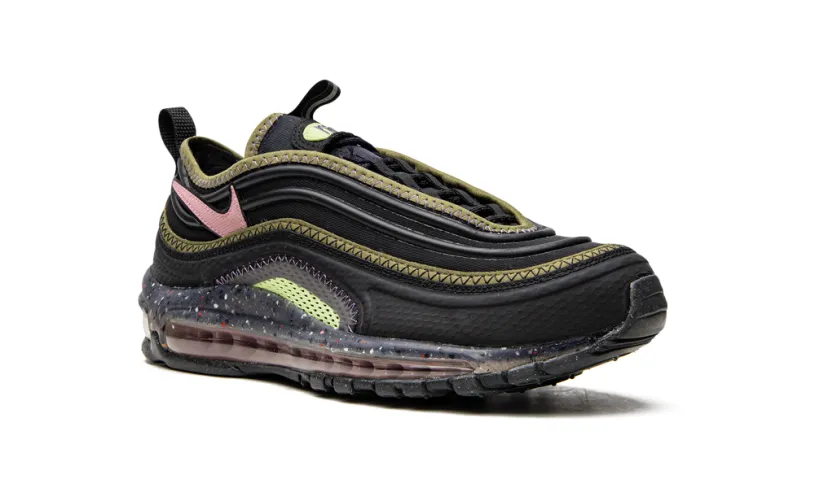 Nike Air Max Air Max Terrascape 97 'Elemental Pink' 