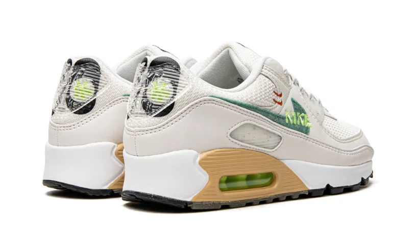 Nike Air Max AIR MAX 90 MNS WMNS 