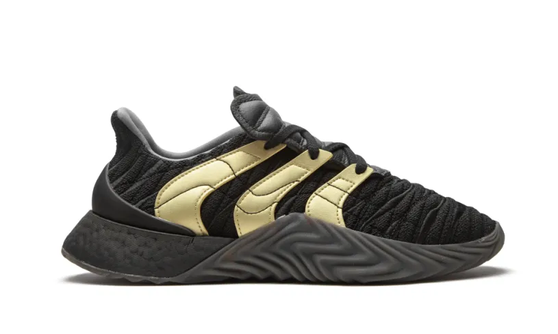 More Adidas Shoes Sobakov Boost 