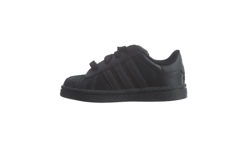 Adidas Superstar Superstar 2TD 