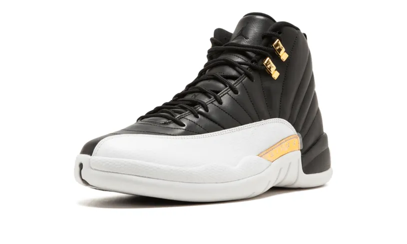Air Jordan 12 Air Jordan 12 Retro 'Wing It' 