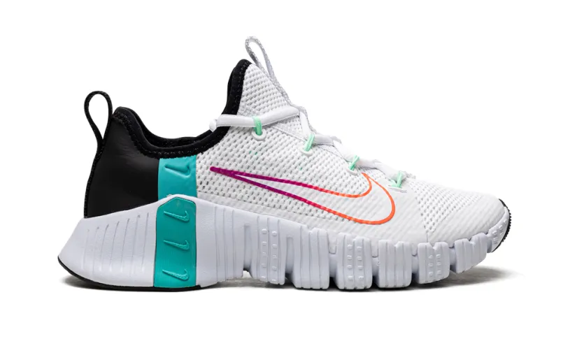 Nike Lifestyle FREE METCON 3 MNS WMNS 