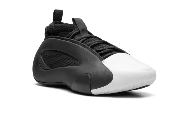 More Adidas Shoes Harden Vol. 8 'After Hours' 