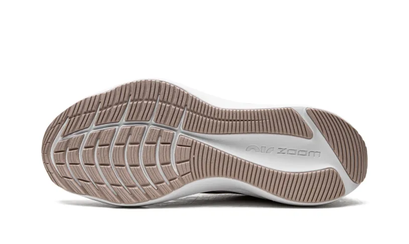 Nike Lifestyle ZOOM INFLO 7 MNS WMNS 