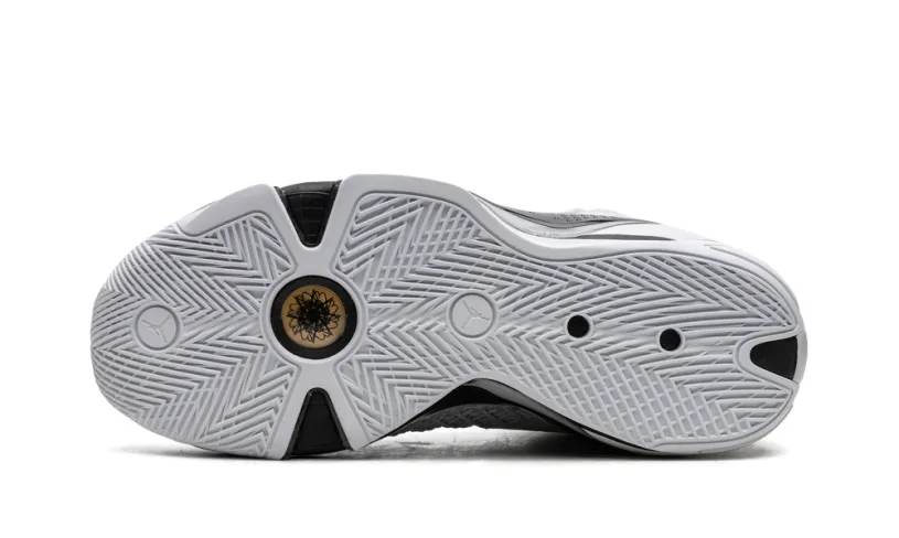 More Jordan Shoes Jordan 38 PF 'Fiba (White Sole)' 