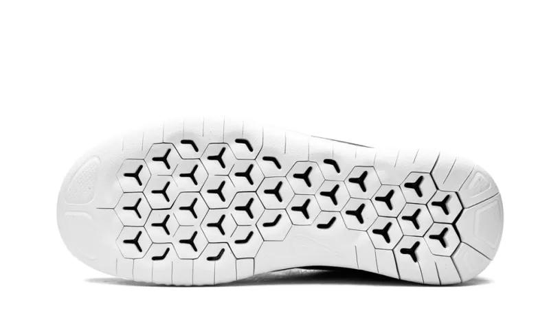 Nike Lifestyle FREE RN 2018 MNS WMNS 
