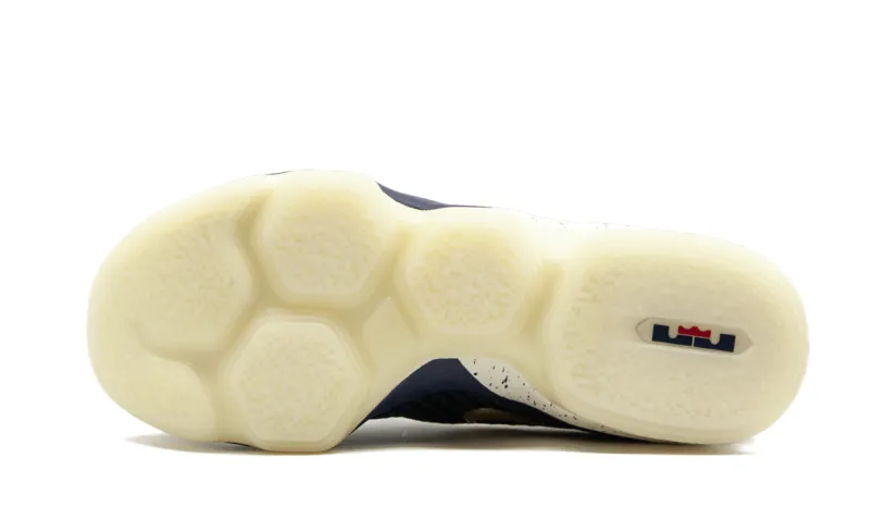 Nike Basketball Lebron 14 Low 'USA' 