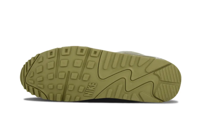 Nike Air Max Air Max 90 Japan SP 'Japan' 