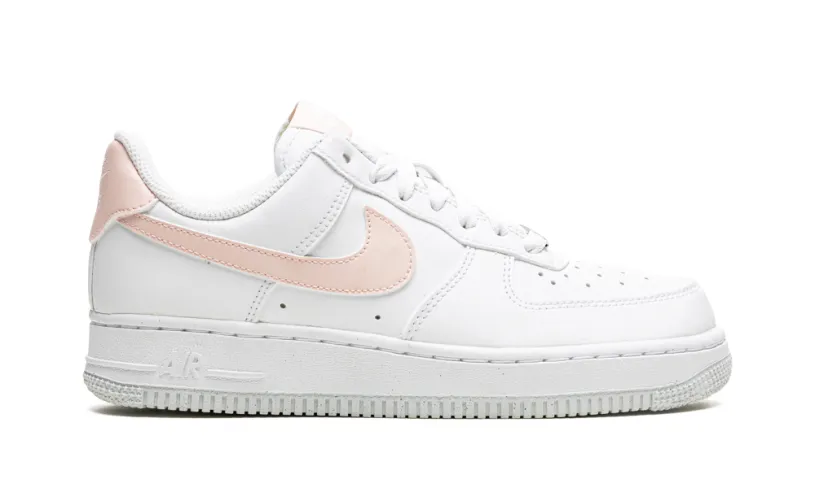 Nike Lifestyle AIR FORCE 1 '07 NEXT NATURE WMNS 
