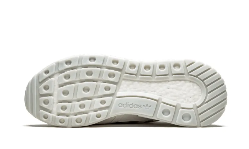 More Adidas Shoes ZX 500 RM Commonwealth 