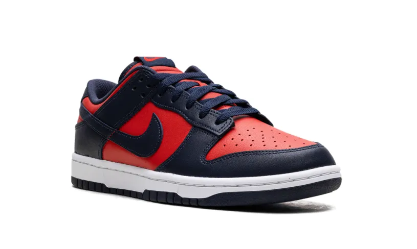 Nike Dunk Dunk Low CO.JP 'City Attack' 