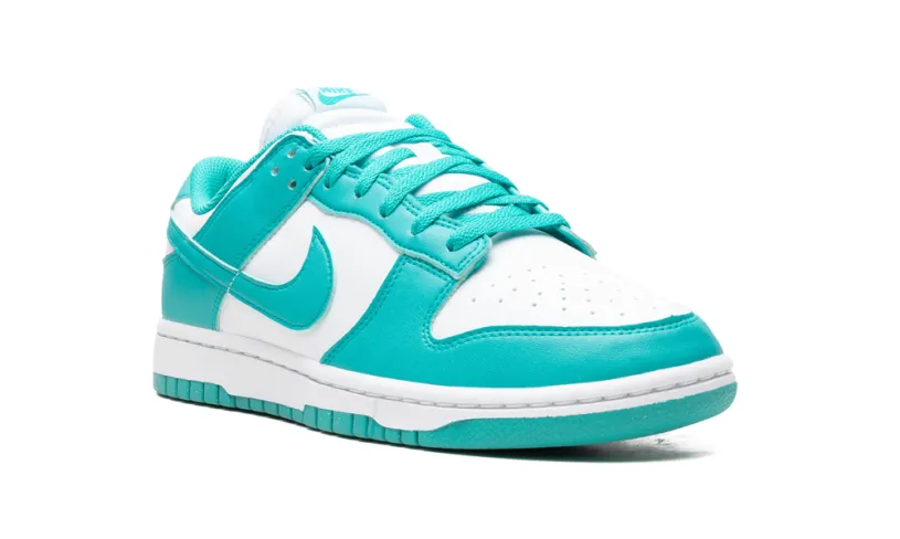 Nike Dunk Dunk Low Next Nature WMNS 'Dusty Cactus' 