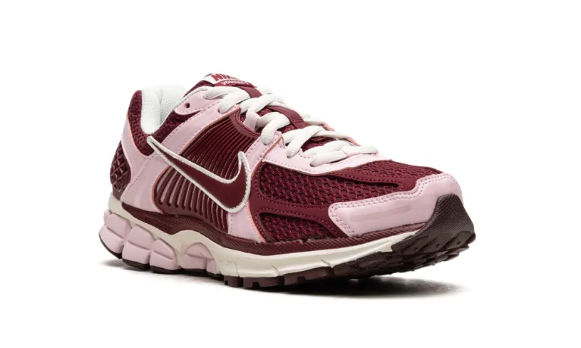 Nike Lifestyle ZOOM VOMERO 5 WMNS 'Pink Foam' 