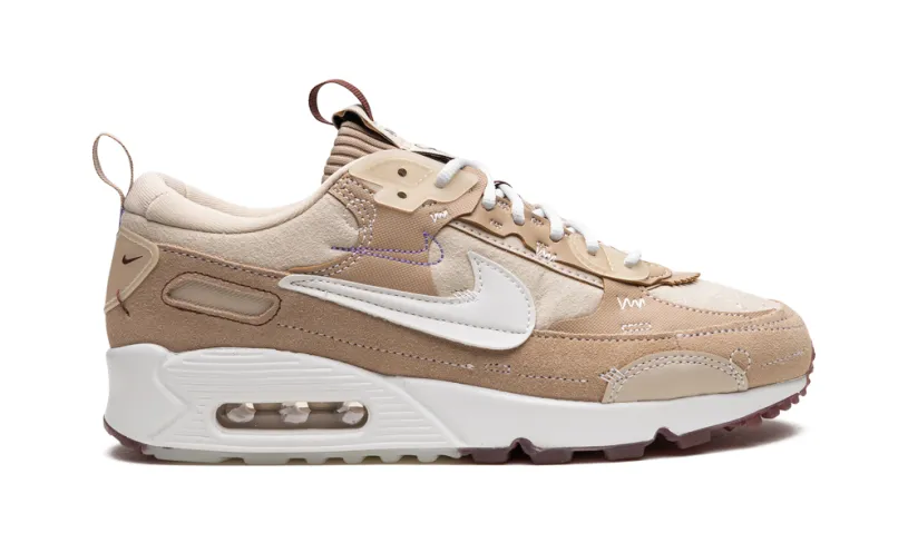 Nike Air Max SDC AIR MAX 90 FUTURA WMNS 