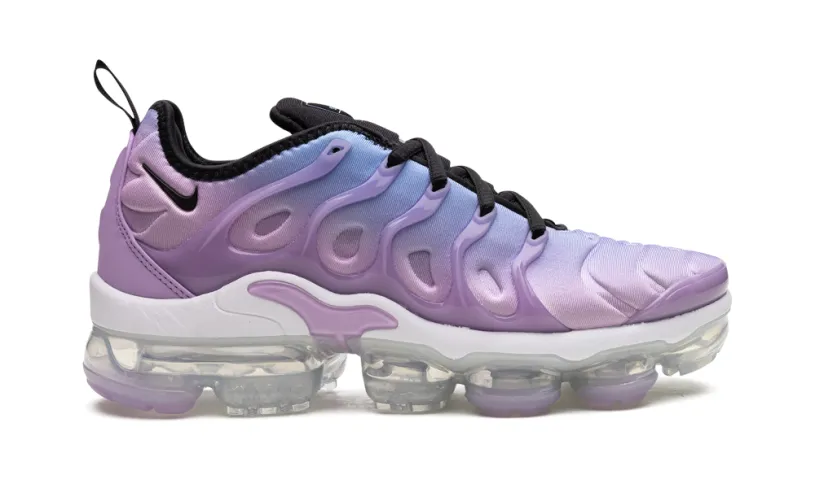 Nike Air Max AIR VAPORMAX PLUS WMNS 'Purple Fade' 