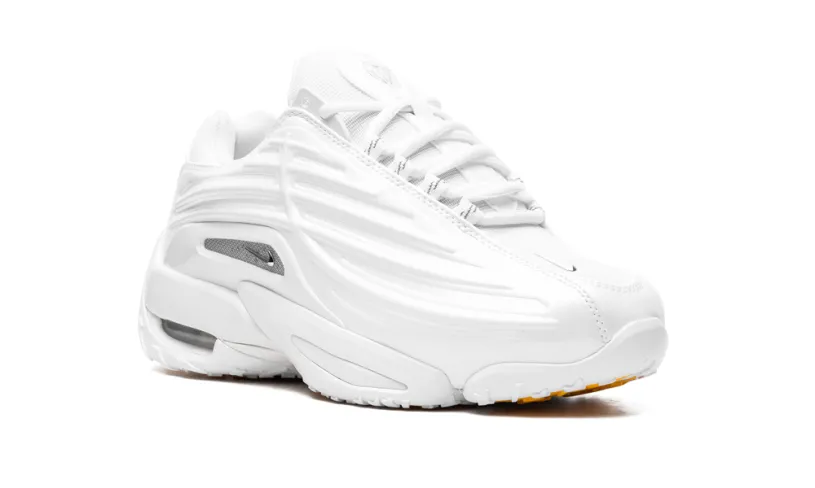 Nike Lifestyle Hot Step 2 'NOCTA - White'