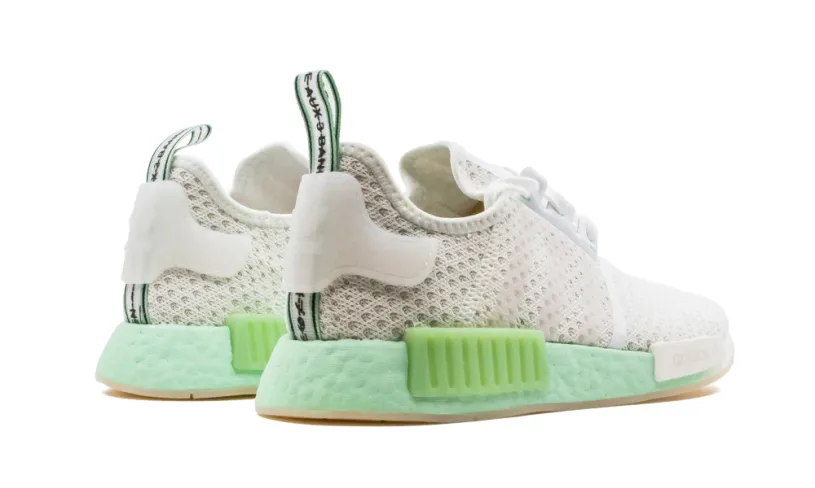 Adidas NMD NMD R1 