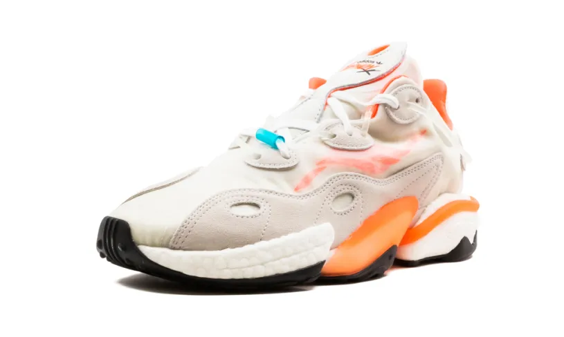 More Adidas Shoes Torison X 