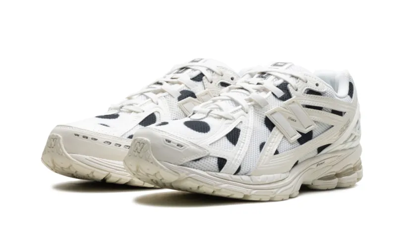 New Balance 1906R 1906R 'Polka Dot Sea Salt' 