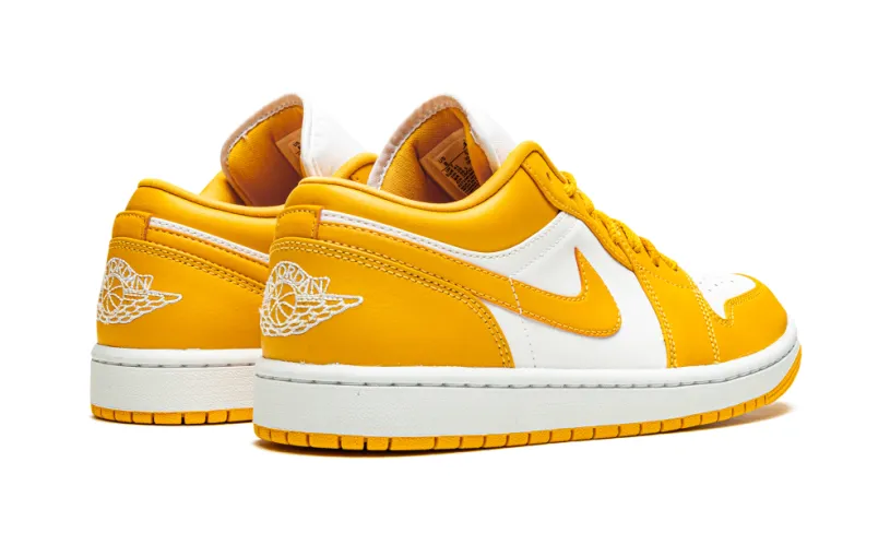 Air Jordan 1 Air Jordan 1 Low 'Pollen' 