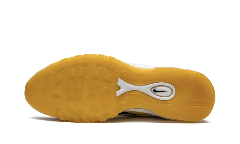 Nike Air Max Air Max 97 'M. Frank Rudy' 