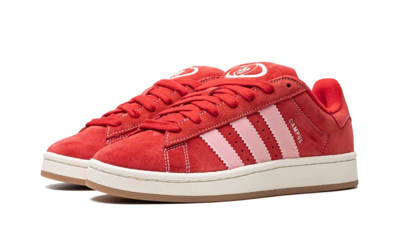 Adidas Campus Campus 00s 'BETSCA PINK' 