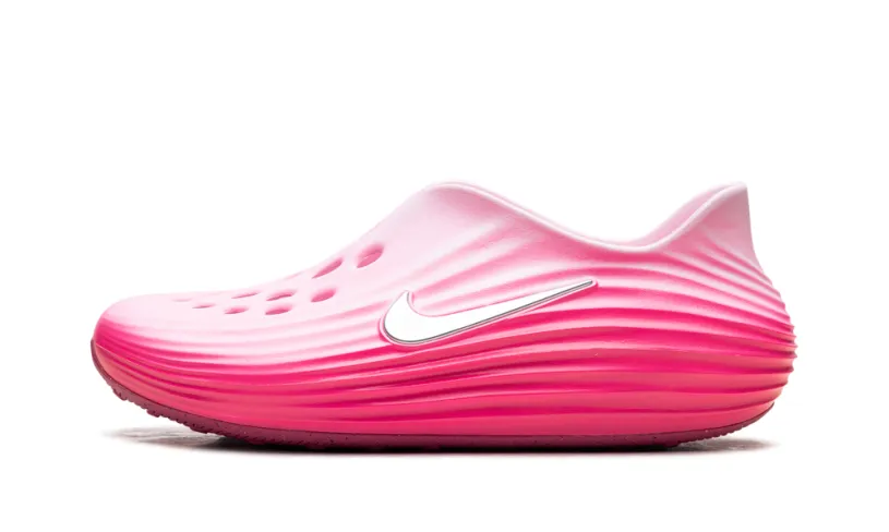 Nike Lifestyle ReactX Rejuven8 WMNS 'Pinksicle'