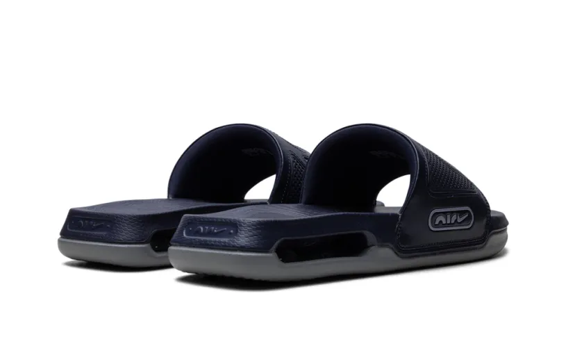 Nike Air Max Air Max Cirro Slide 'Slate Obsidian' 