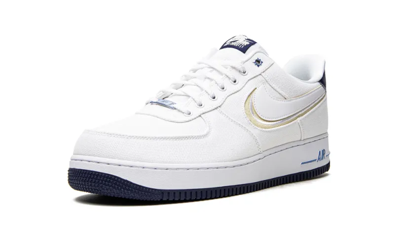 Nike Lifestyle Air Force 1 PRM 