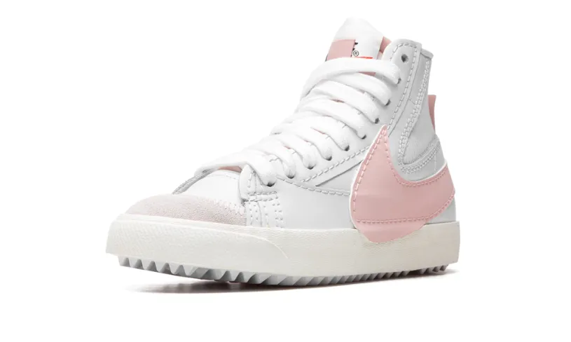 Nike Lifestyle BLAZER MID 77 JUMBO WMNS 