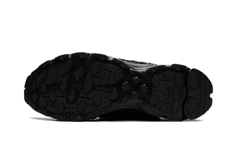 More Adidas Shoes Shadowturf 'Song for the Mute - Black'