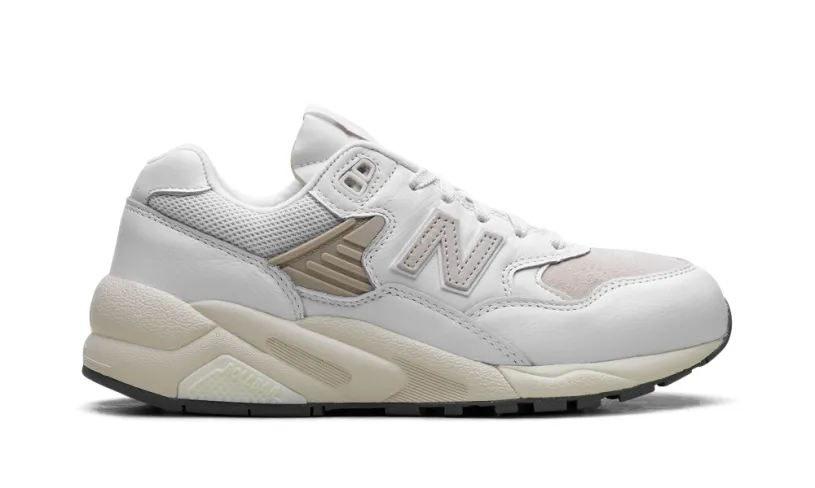 New Balance 580 580 'White Tan' 