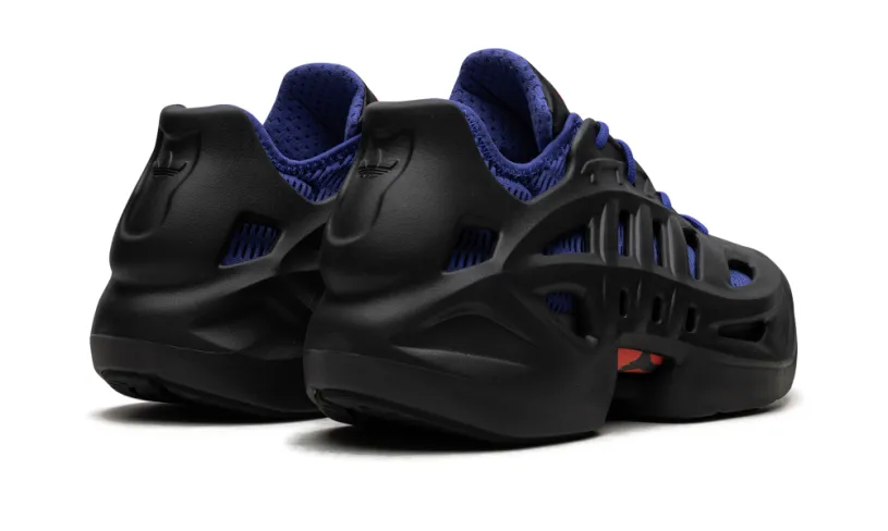 More Adidas Shoes AdiFom ClimaCool 'Lucid Blue'