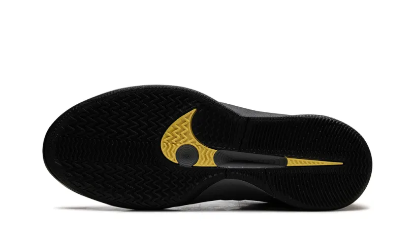 Nike Basketball Sabrina 2 WMNS 'Mirrored' 