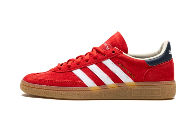Adidas Handball Spezial Handball Spezial 'Sporty & Rich - USA' 