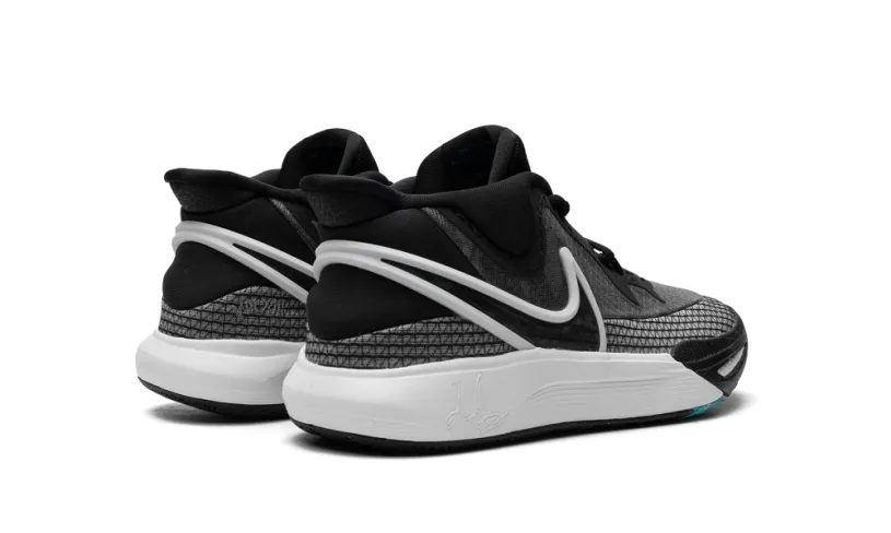 Nike Basketball Kyrie 8 GS 'Orca' 