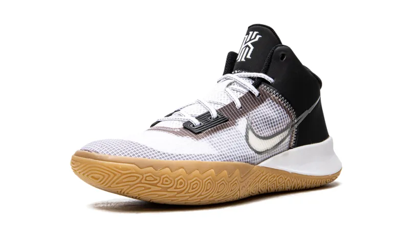 Nike Basketball Kyrie Flytrap IV 