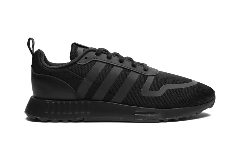 More Adidas Shoes Multix 