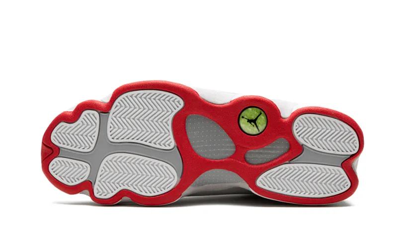 Air Jordan 13 Air Jordan 13 'Wolf Grey' 