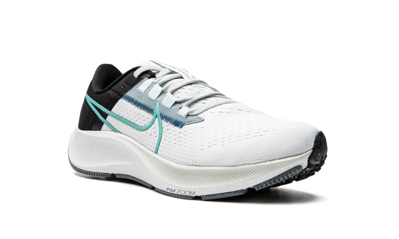 Nike Lifestyle WMNS Air Zoom Pegasus 38 