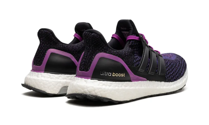 Adidas Ultraboost ULTRABOOST WMNS 