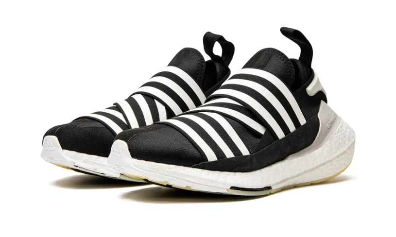 Adidas Y-3 Y-3 Ultraboost 22